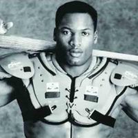 bo jackson