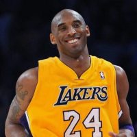 Kobe Kobe